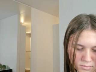 NoreenCharlton