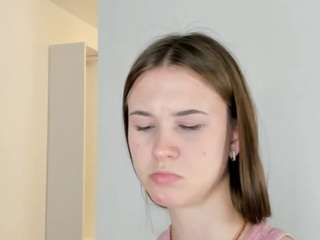 NoreenCharlton