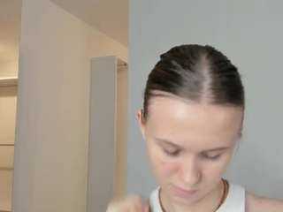 NoreenCharlton