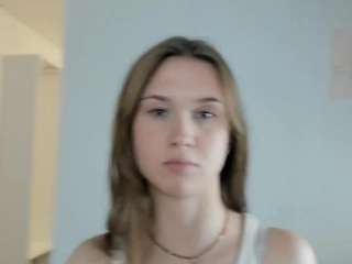 noreencharlton