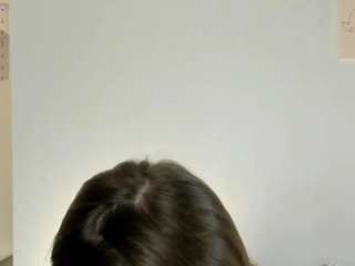 NoreenCharlton