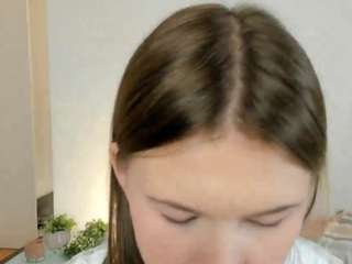 noreencharlton