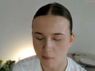 NoreenCharlton