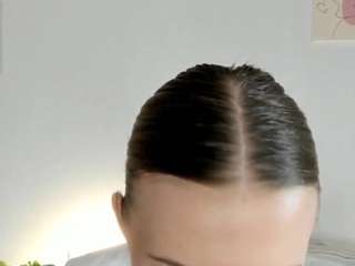 noreencharlton Live Webcam on CamSoda