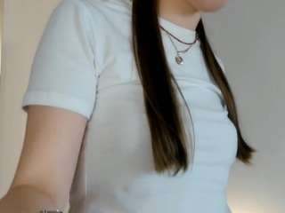 noreencharlton Live Webcam on CamSoda