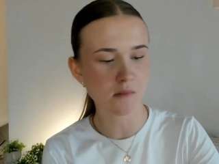 NoreenCharlton
