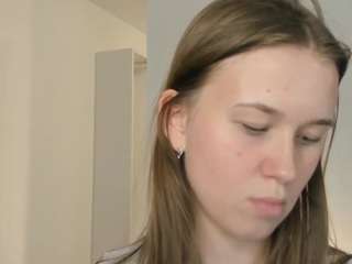 NoreenCharlton