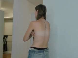 NoreenCharlton