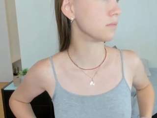 NoreenCharlton