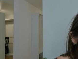 NoreenCharlton