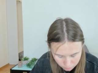 noreencharlton - Live Cam