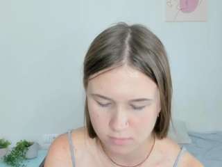noreencharlton Webcam Model Profile