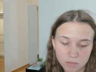 NoreenCharlton