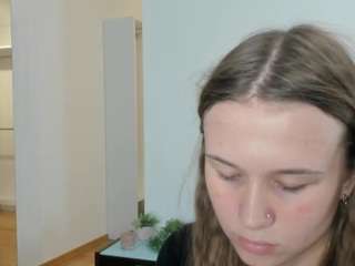 NoreenCharlton