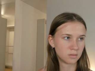 NoreenCharlton