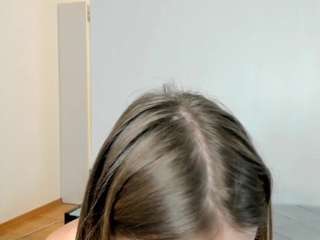 NoreenCharlton