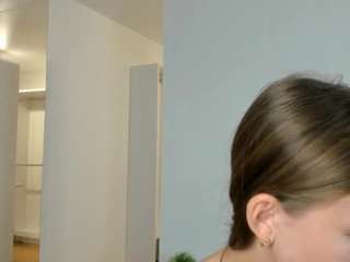 NoreenCharlton