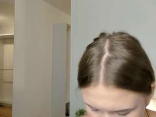 NoreenCharlton