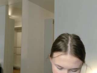 NoreenCharlton