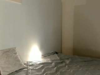 noreencharlton webcam