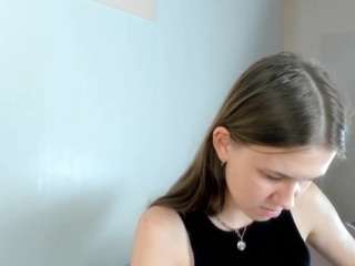 noreencharlton webcam