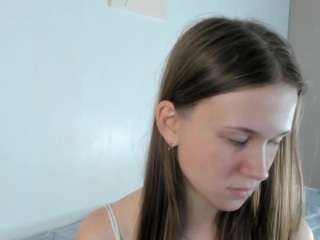 noreencharlton camsoda