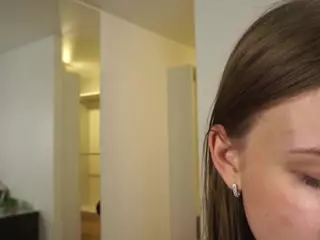 NoreenCharlton's Live Sex Cam Show