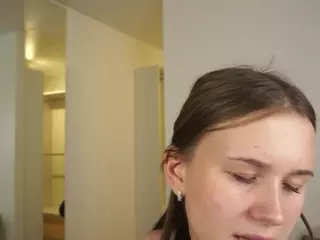 NoreenCharlton's Live Sex Cam Show
