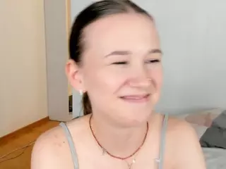 NoreenCharlton's Live Sex Cam Show
