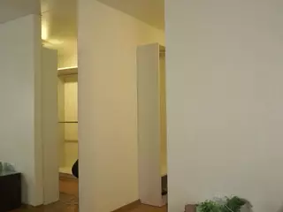 NoreenCharlton's Live Sex Cam Show