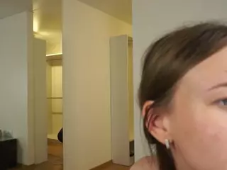 NoreenCharlton's Live Sex Cam Show