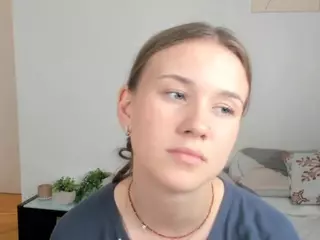 NoreenCharlton's Live Sex Cam Show