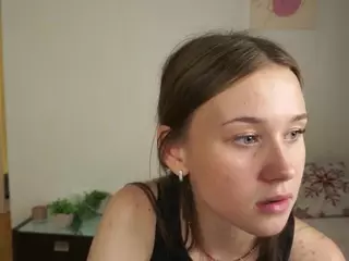 NoreenCharlton's Live Sex Cam Show