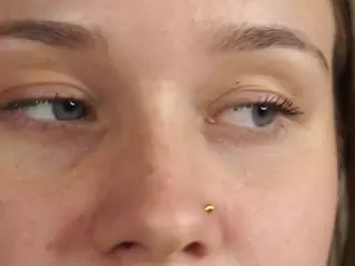 NoreenCharlton's Live Sex Cam Show