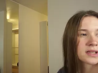 NoreenCharlton's Live Sex Cam Show
