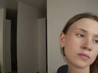 NoreenCharlton's Live Sex Cam Show