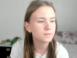 NoreenCharlton's Live Sex Cam Show