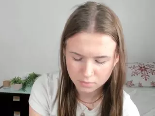 NoreenCharlton's Live Sex Cam Show