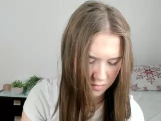 NoreenCharlton's Live Sex Cam Show