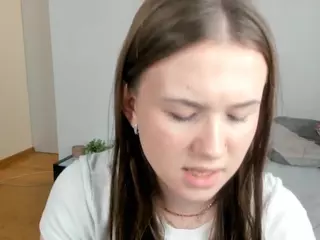 NoreenCharlton's Live Sex Cam Show