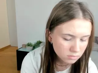 NoreenCharlton's Live Sex Cam Show
