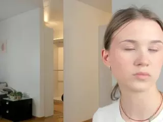 NoreenCharlton's Live Sex Cam Show