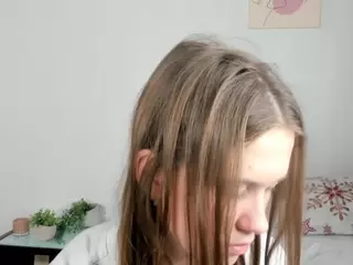 NoreenCharlton's Live Sex Cam Show
