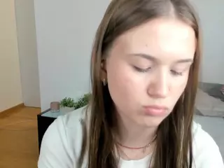 NoreenCharlton's Live Sex Cam Show