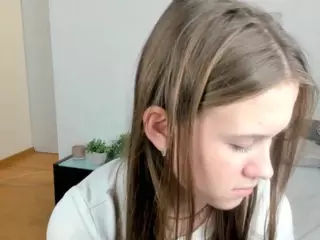NoreenCharlton's Live Sex Cam Show