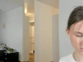 NoreenCharlton's Live Sex Cam Show