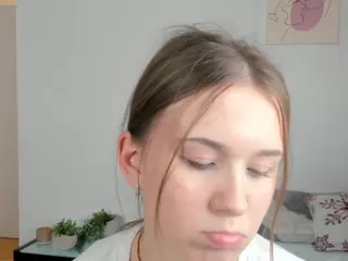 NoreenCharlton's Live Sex Cam Show