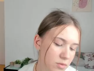 NoreenCharlton's Live Sex Cam Show