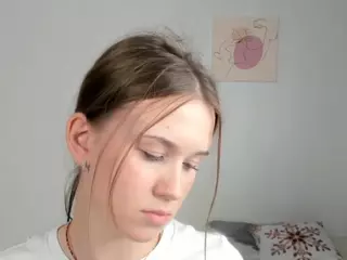 NoreenCharlton's Live Sex Cam Show