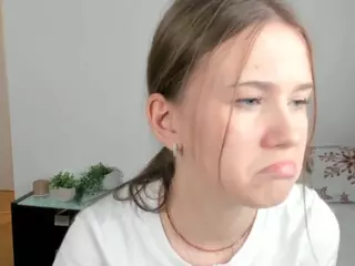 NoreenCharlton's Live Sex Cam Show